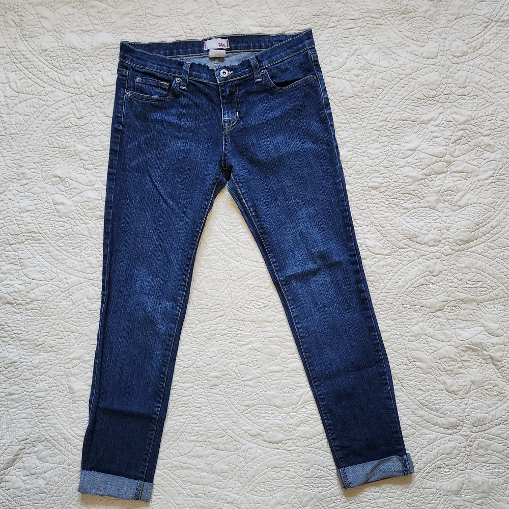 BDG Jeans